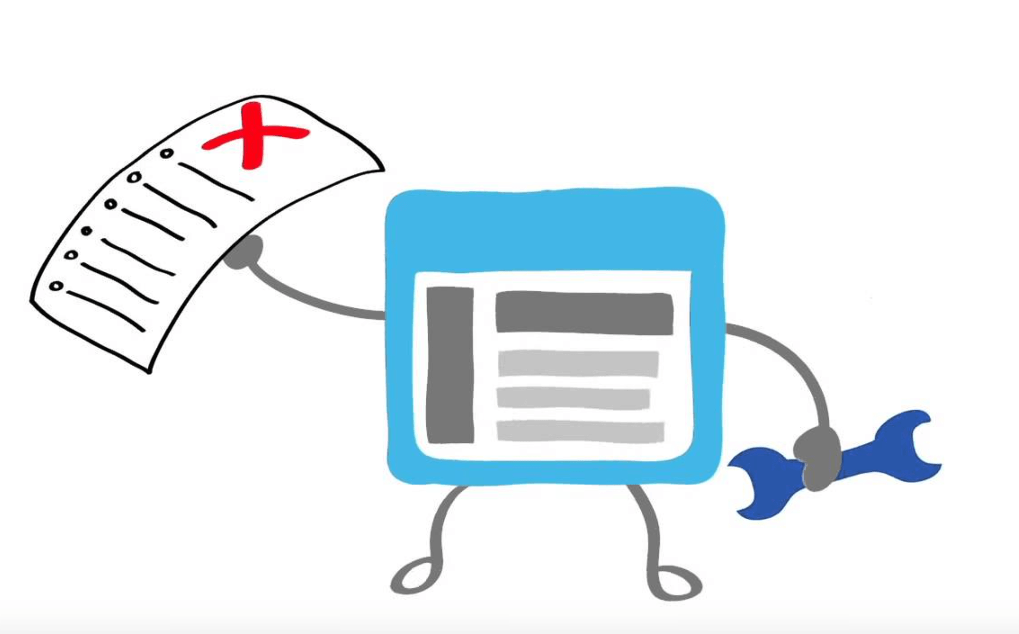 How to Verify WordPress Blog with Google Search Console