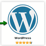 How to Install WordPress using Softaculous in Cpanel
