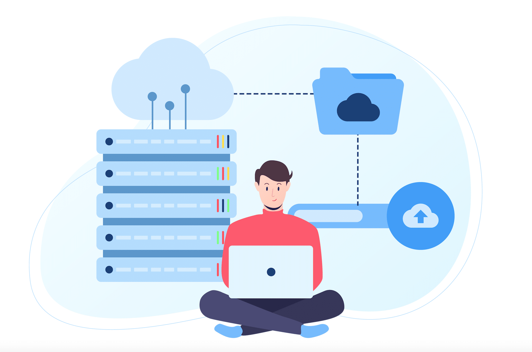 Restoring Tables in Mysql for the TablePess Plugin