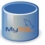 reduce wordpress database size