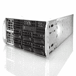 Instant VPS Hosting Server Activation