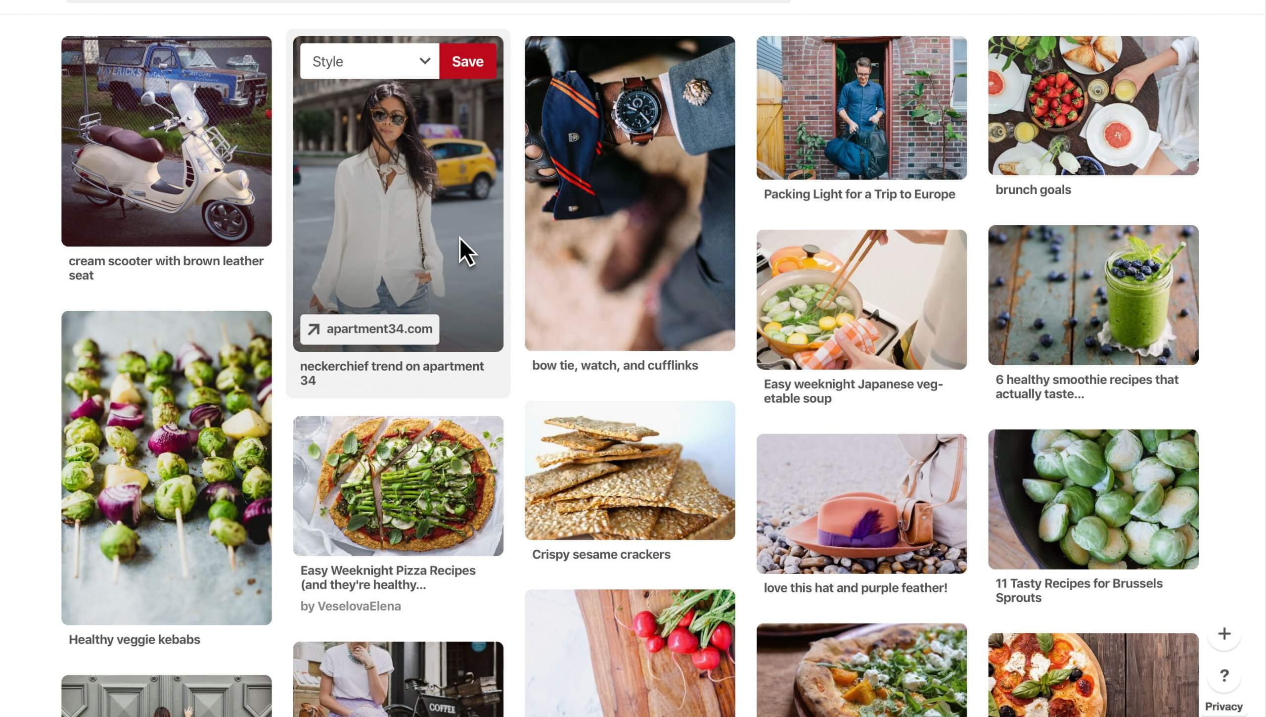 How to Verify Pinterest on WordPress