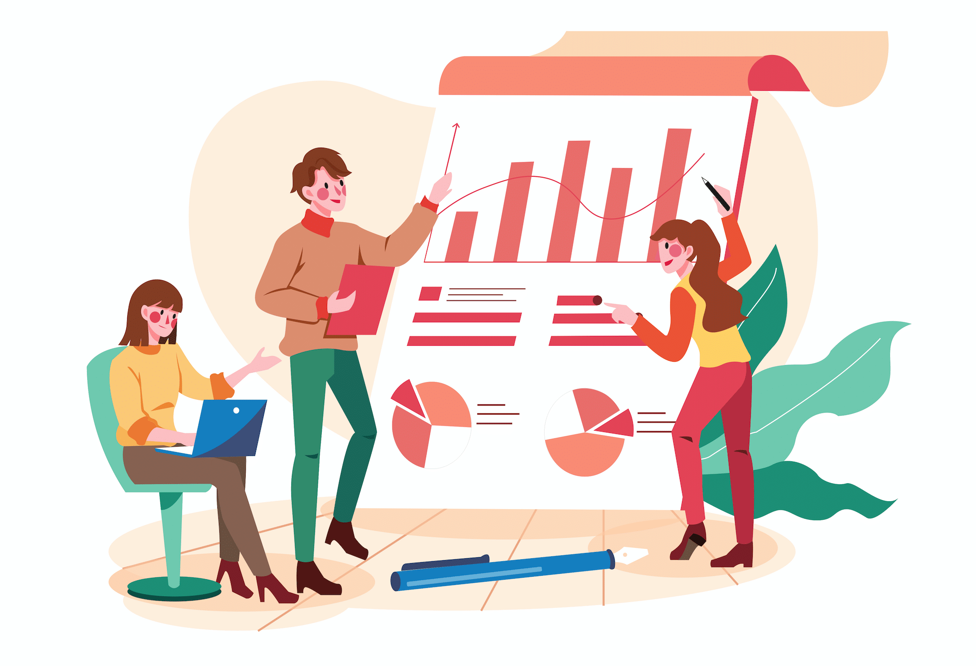 Best landing page WordPress plugin