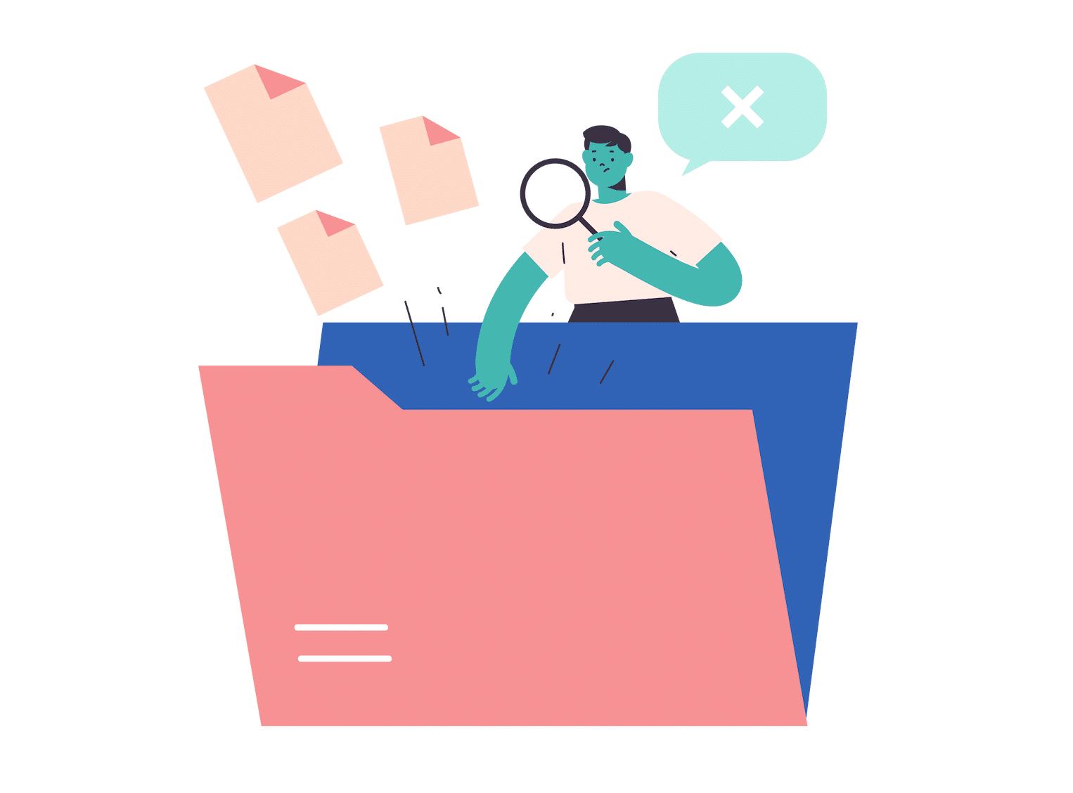 How to download files from cPanel File Manager