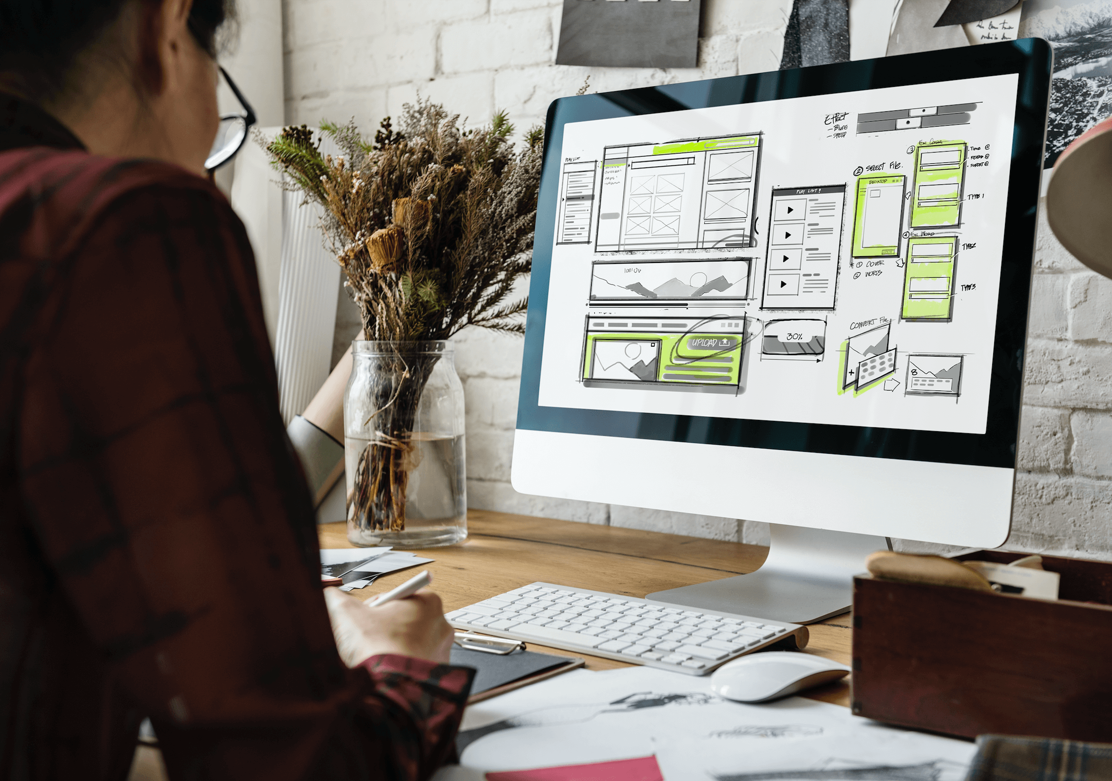 What Does Slug Means in WordPress