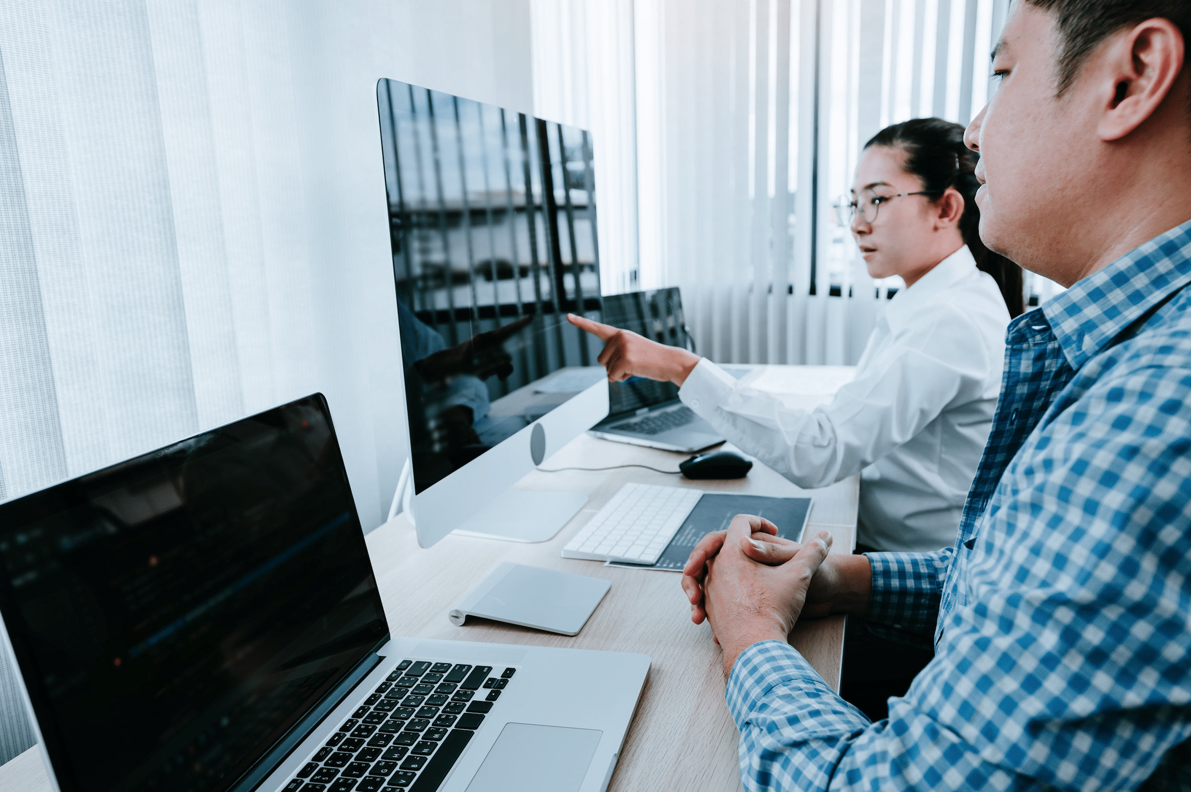 Web Hosting with Free Domain Name