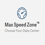 Why Inmotion Hosting is the best