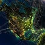 Adding CDN to WordPress