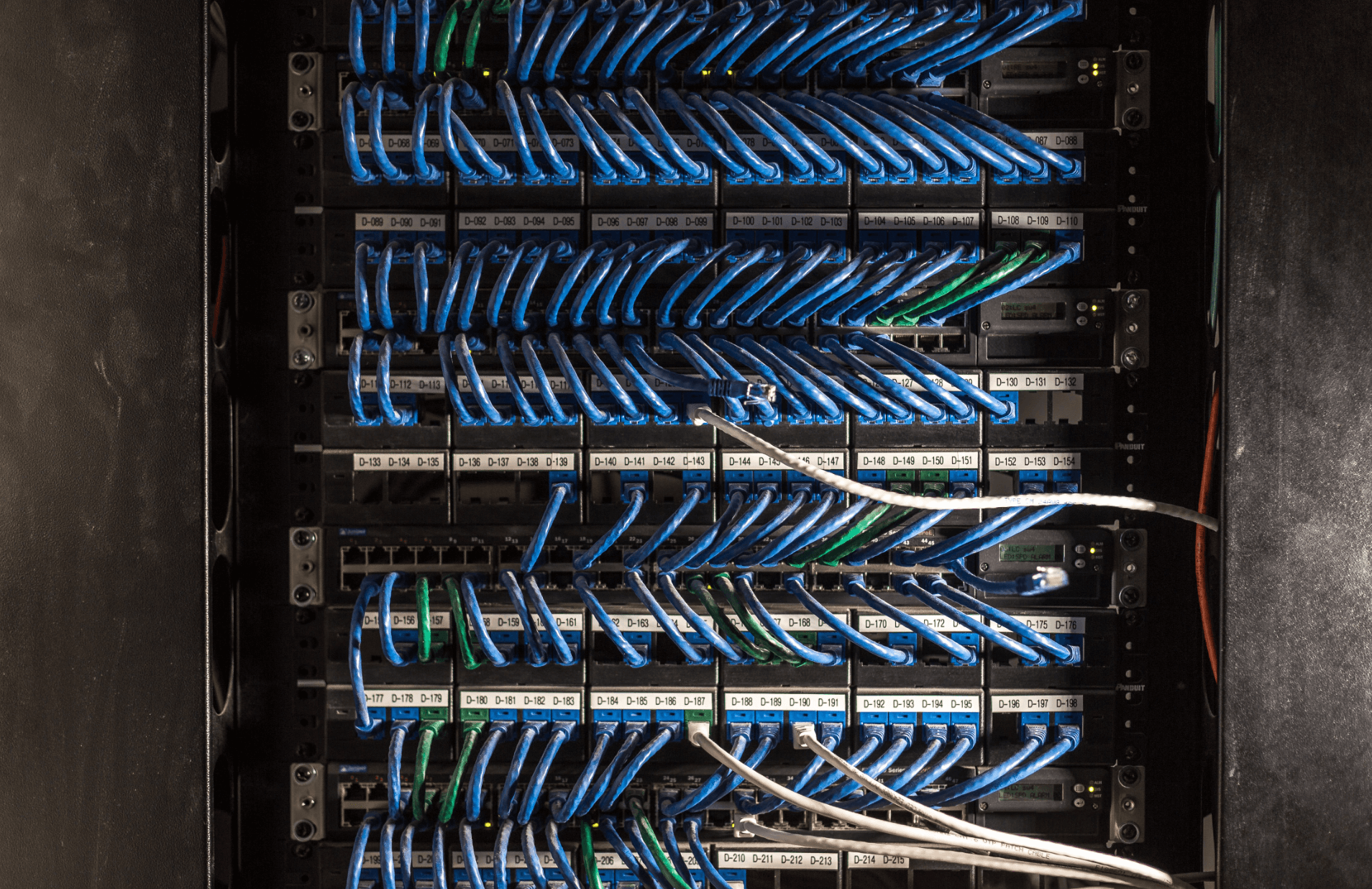 InMotion Hosting vs Dreamhost