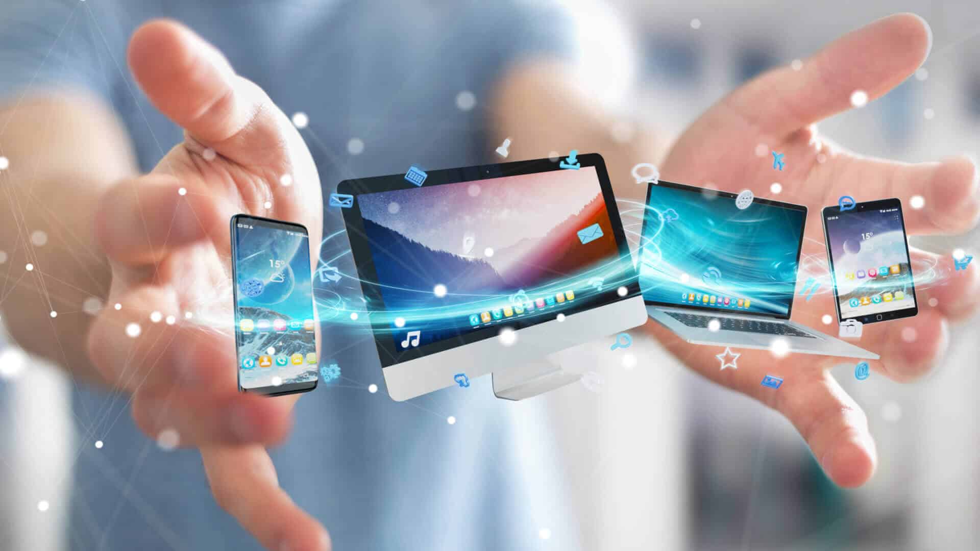 responsive WordPress themes