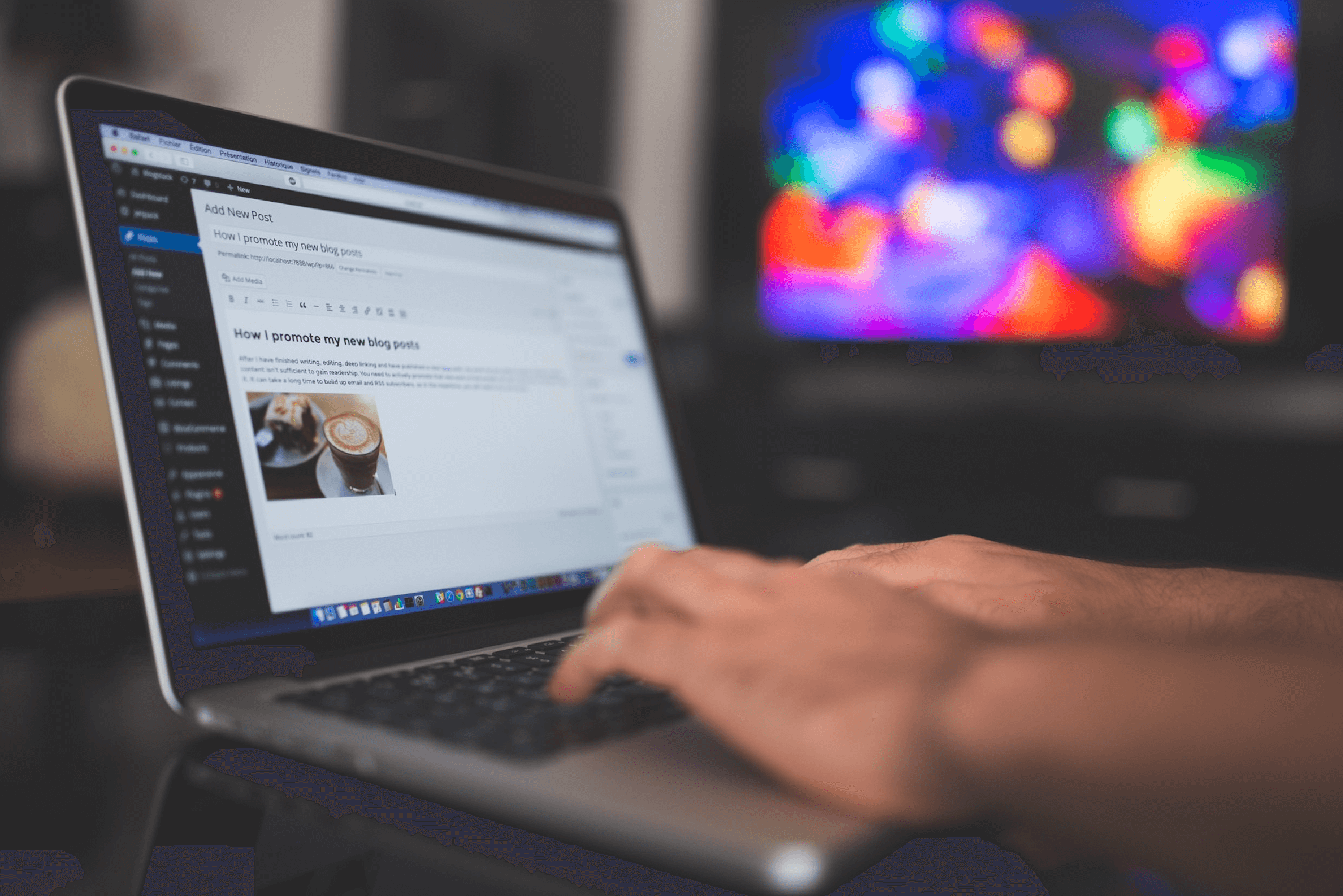 Destination Folder Already Exists in WordPress