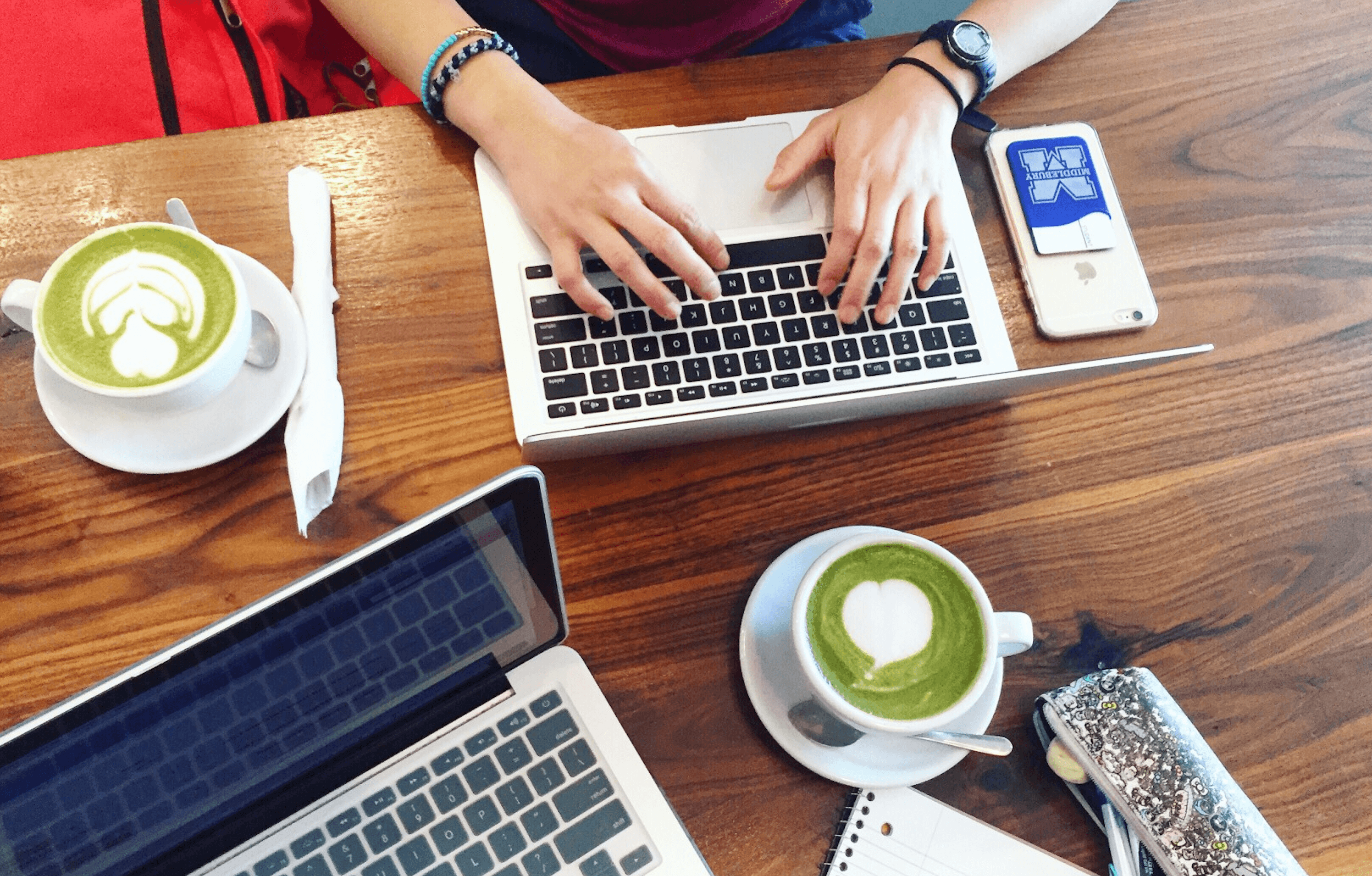 Permalinks Not Working after Moving Wordpress? Fix it now