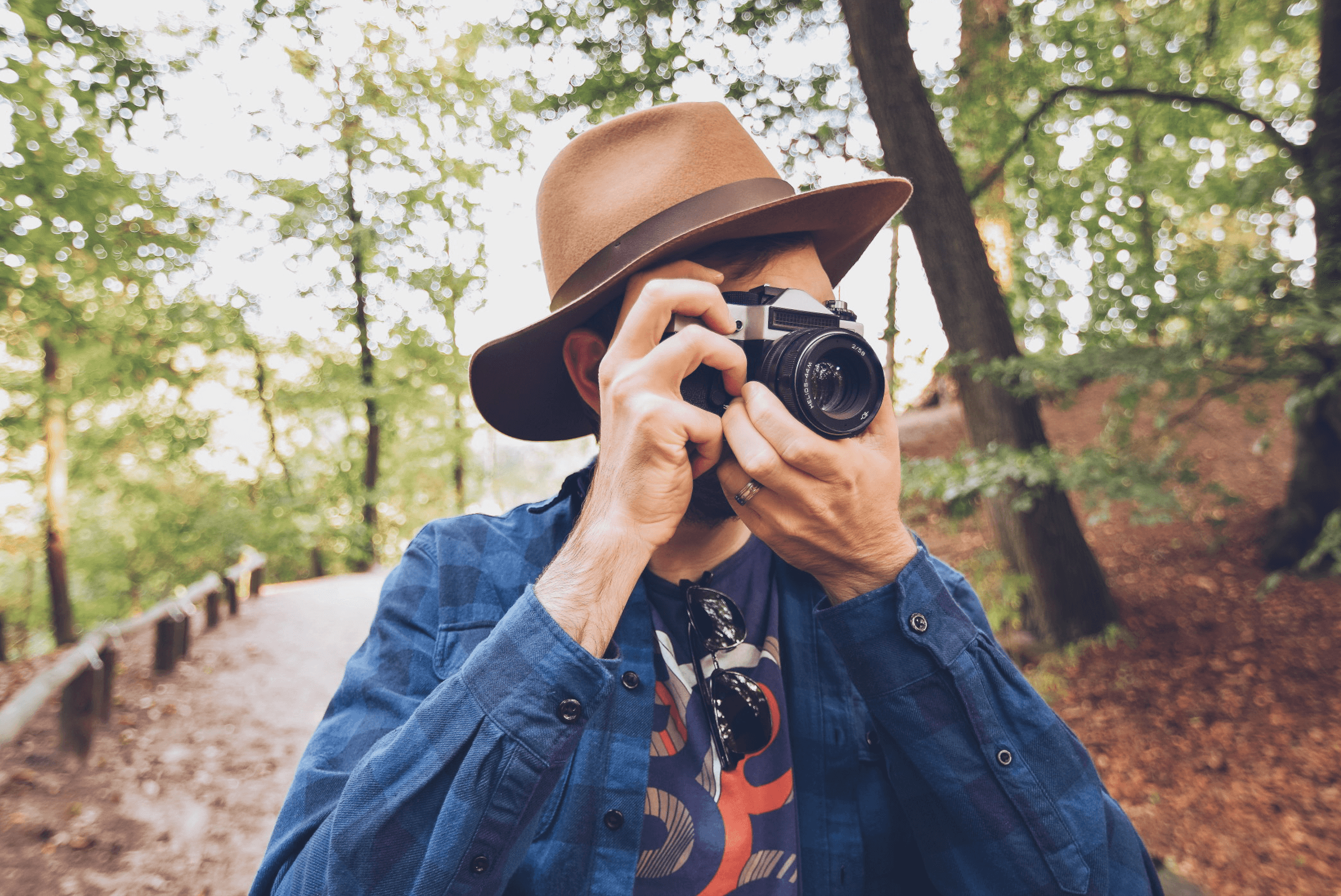 WordPress Images not Showing up after Migration