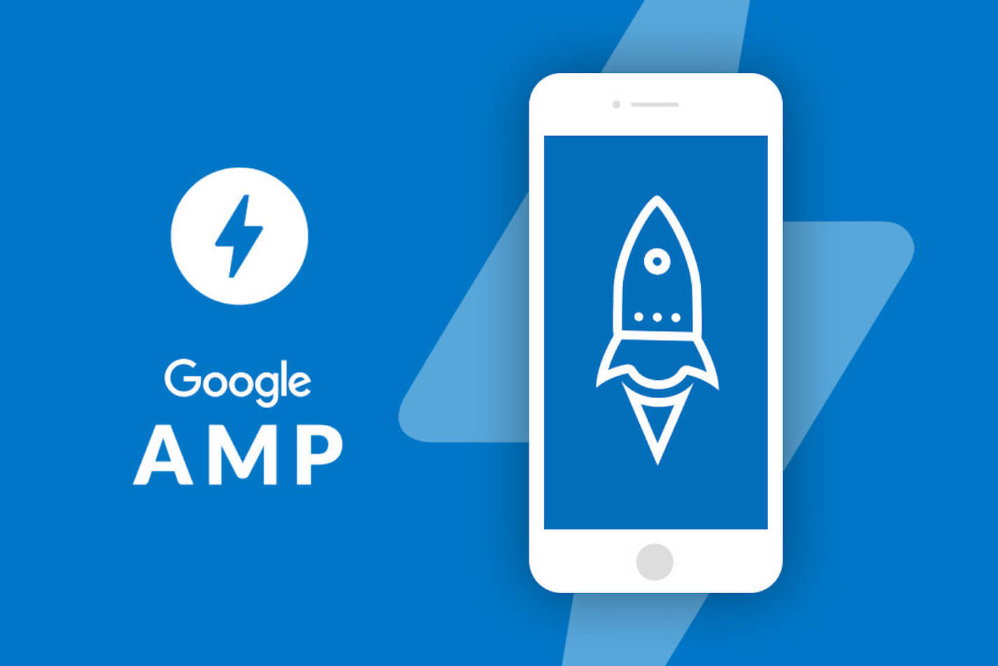 Best AMP plugins for WordPress