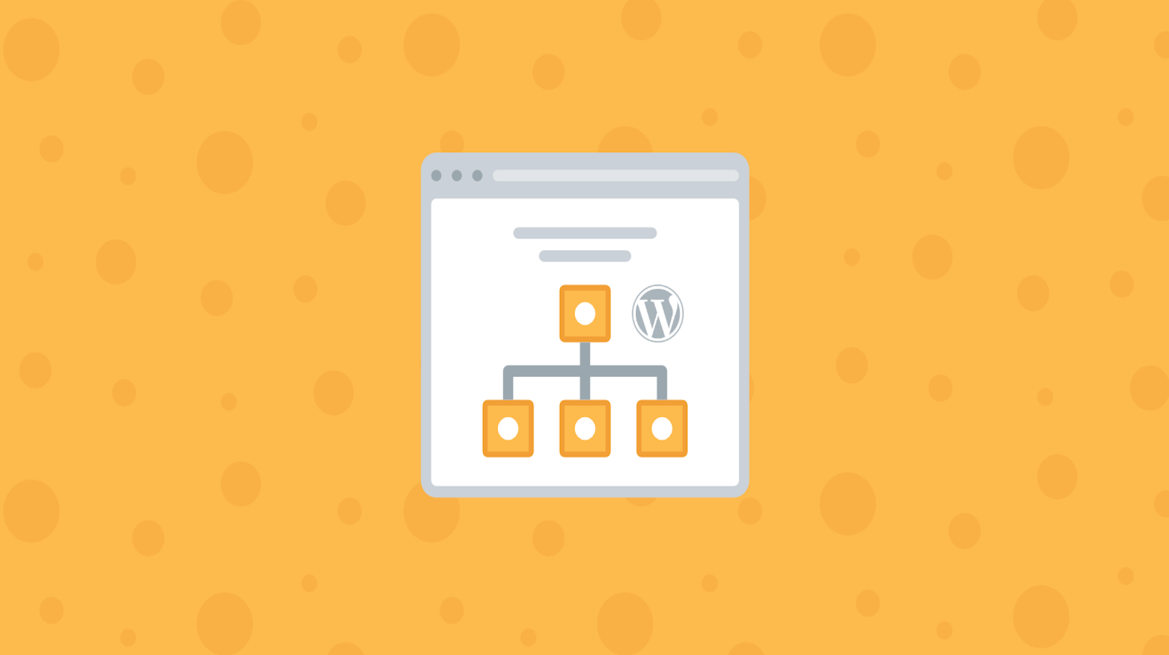 Fixing "your sitemap appears to be an HTML page