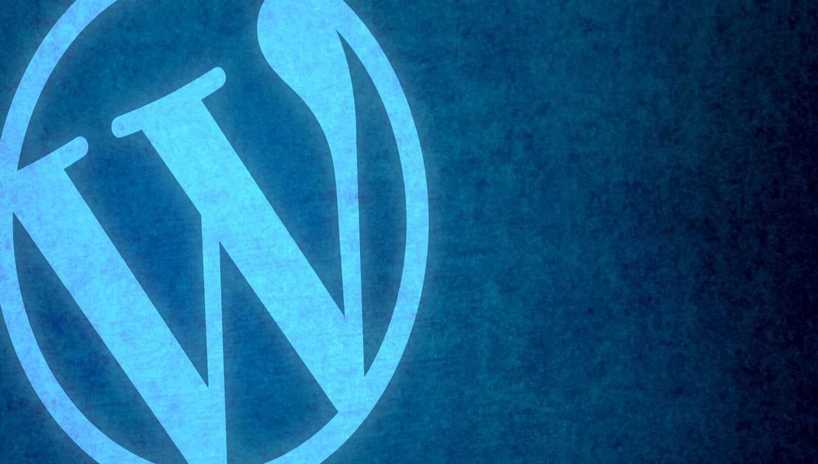 How to change WordPress file permissions