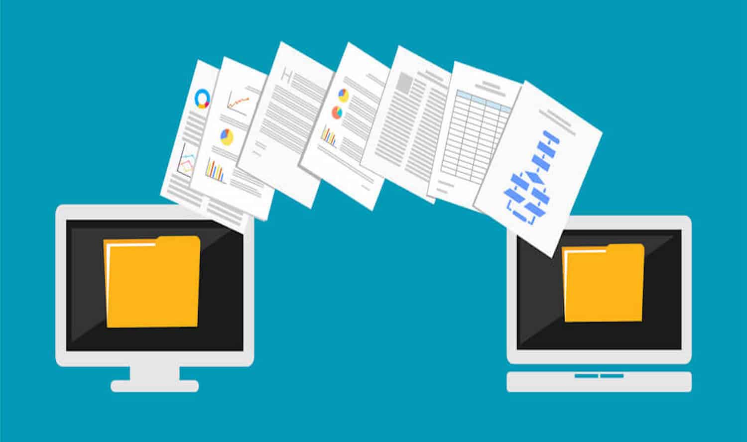 How to move a WordPress website to another domain and keep SEO