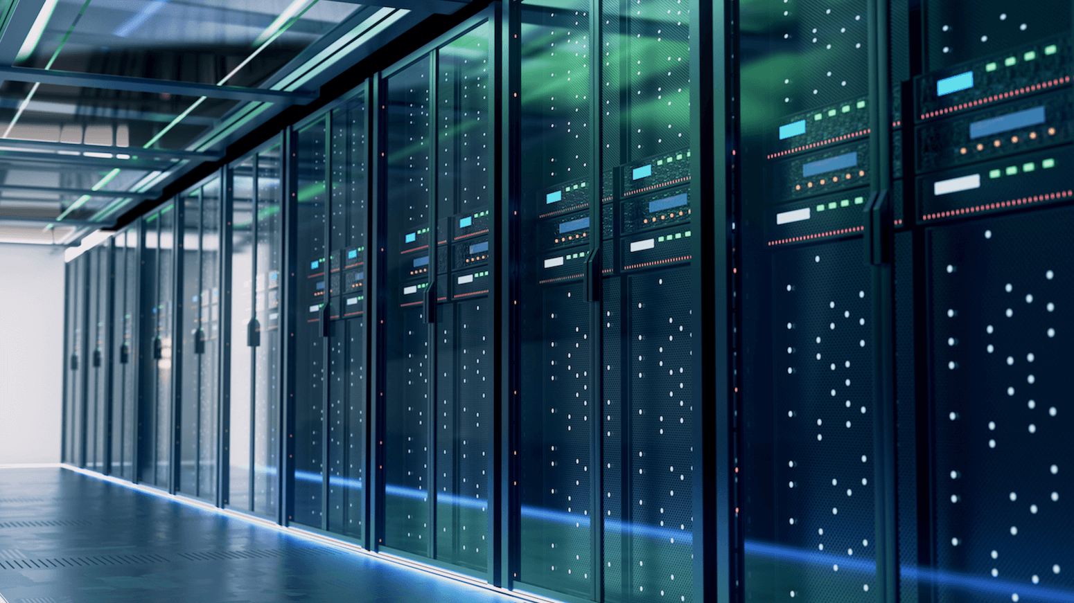 How to delete unused database tables in WordPress