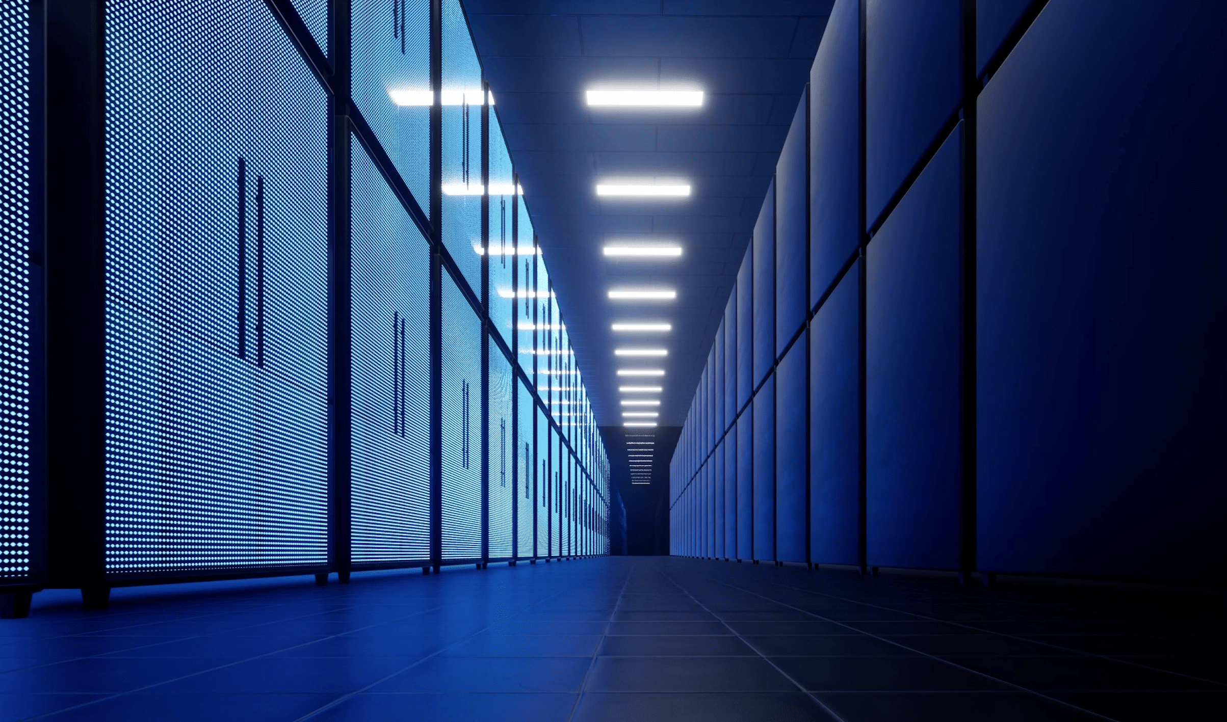 Best Managed WordPress Hosting Providers