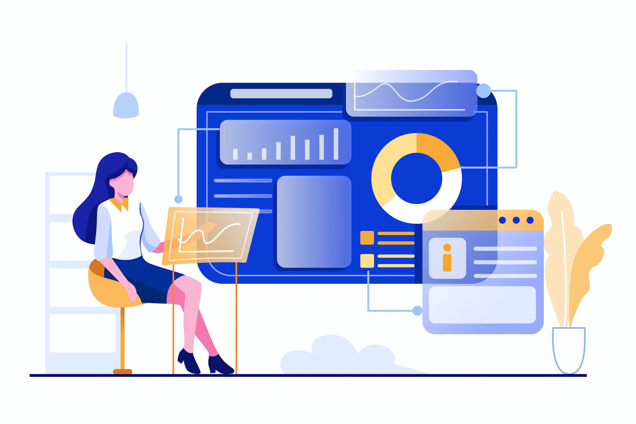 Easiest WordPress Hosting